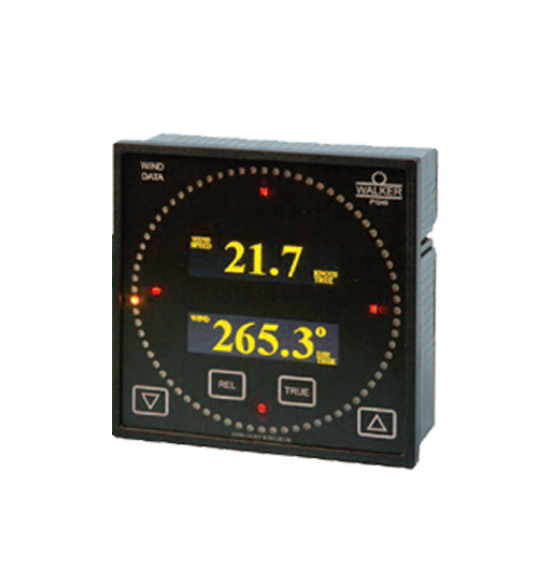 Walker Products Zündspule 921-2080 – Für Professionelle Techniker, OEM-Standard